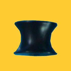 cabinet knob